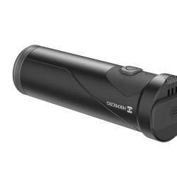CAMERA DE TIR HIKCAM HIKA7E - HIKMICRO