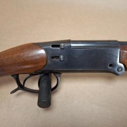 SIDNA superpos&eacute; Calibre 410