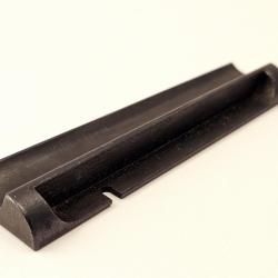 Planchette Chargeur Schmidt Rubin G11