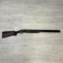 Occasion - Fusil superpos&eacute; FRANCHI Feeling Sporting 76cm Cal 12/76