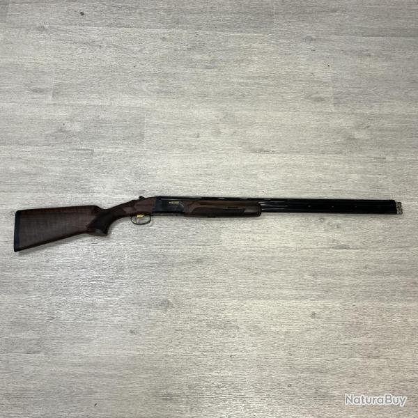 Occasion - Fusil superpos� FRANCHI Feeling Sporting 76cm Cal 12/76