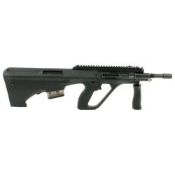Carabine STEYR AUG A3 SA MII 16" Cal .223 Rem