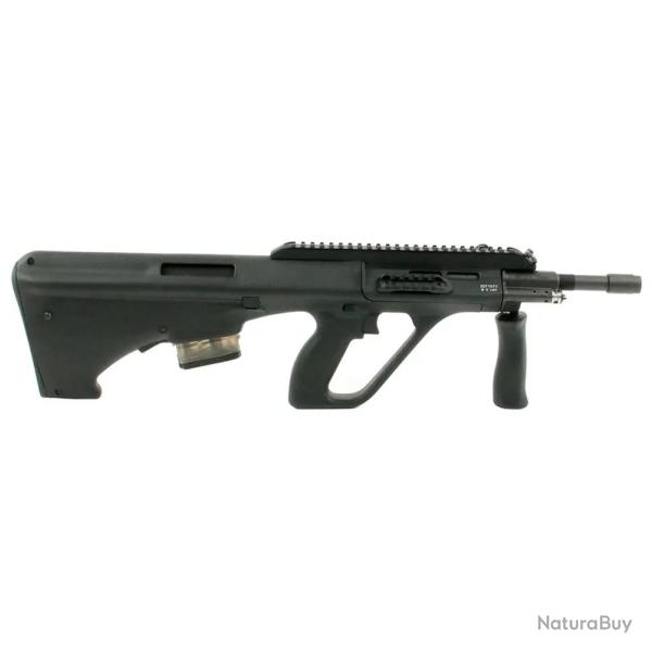 Carabine STEYR AUG A3 SA MII 16" Cal .223 Rem
