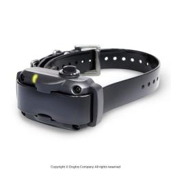 Dogtra YS 600 - R&eacute;f: 173093 - Collier anti-aboiement