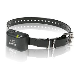 Dogtra YS 300 - R&eacute;f: 160017 - Collier anti-aboiement
