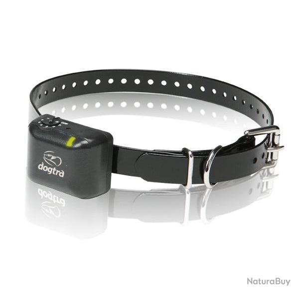 Dogtra YS 300 - R�f: 160017 - Collier anti-aboiement