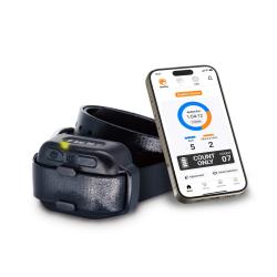 Dogtra SMART NOBARK - R&eacute;f: 173164 - Collier anti-aboiement