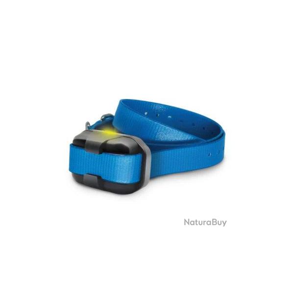 Dogtra Collier Suppl. 640X - R�f: 171412 - Collier de dressage port�e 600m