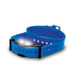 Dogtra Collier Suppl - ARC-X - R&eacute;f: 171542 - Collier de dressage port&eacute;e 1200m