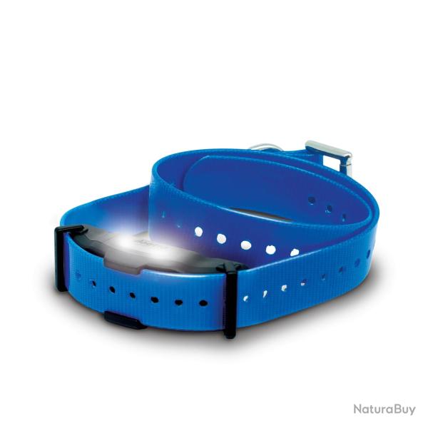 Dogtra Collier Suppl - ARC-X - R�f: 171542 - Collier de dressage port�e 1200m