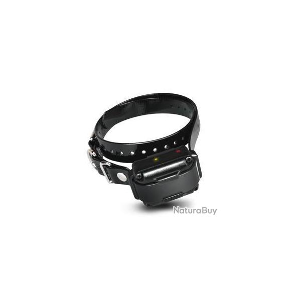 Dogtra Collier Suppl. iQ Plus - R�f: 250077 - Collier de dressage port�e 400m