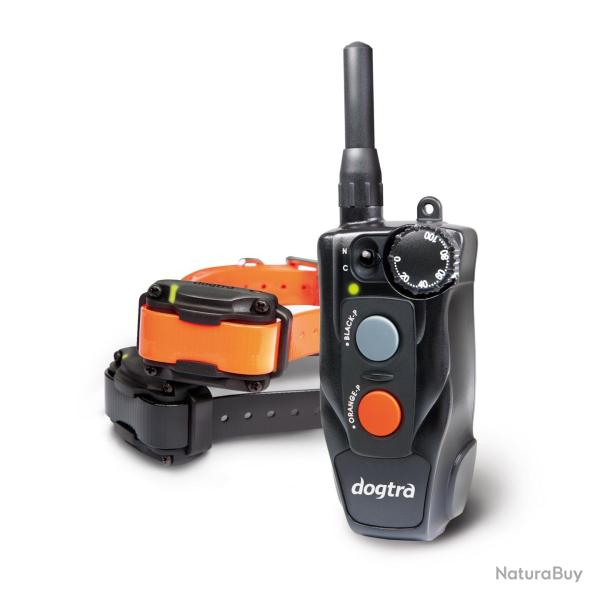 Dogtra Dogtra 612C - R�f: 170542 - Collier de dressage