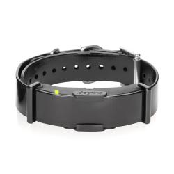 Dogtra Collier Suppl. ARC 800 - R&eacute;f: 170481 - Collier de dressage port&eacute;e 800m
