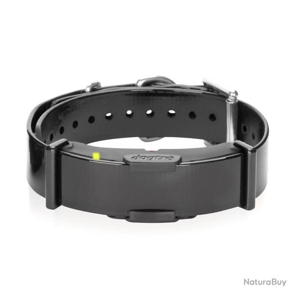 Dogtra Collier Suppl. ARC 800 - R�f: 170481 - Collier de dressage port�e 800m