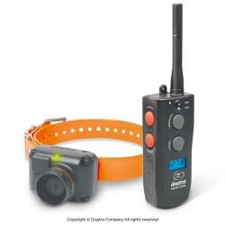 Dogtra Dogtra RB1000 - R&eacute;f: 160130 - Beeper port&eacute;e 1000m