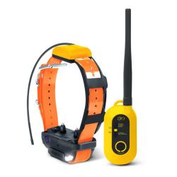 Dogtra Dogtra PATHFINDER 2 (GPS) - R&eacute;f: 170996 - GPS & Dressage port&eacute;e 10000m