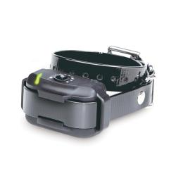 Dogtra Collier Suppl. eF-3500 - R&eacute;f: 173543 - Barri&egrave;re anti-fugue