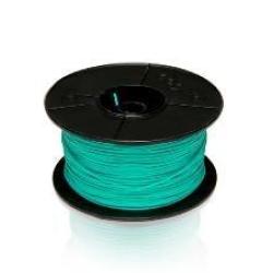Dogtra Cable eF-3500 (150 m) - R&eacute;f: 901020 - Barri&egrave;re anti-fugue