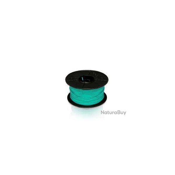 Dogtra Cable eF-3500 (150 m) - R�f: 901020 - Barri�re anti-fugue