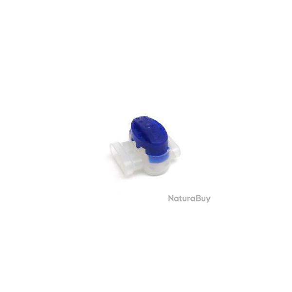 Dogtra Splice (Domino permanent) - R�f: 373523 - Barri�re anti-fugue
