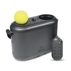 Dogtra Dogtra BALL TRAINER PRO - R&eacute;f: 172563 - Ball Trainer port&eacute;e 90m