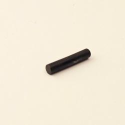 vis de Arr&ecirc;toir de culasse Schmidt Rubin G11