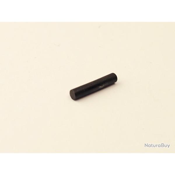 vis de Arr�toir de culasse Schmidt Rubin G11