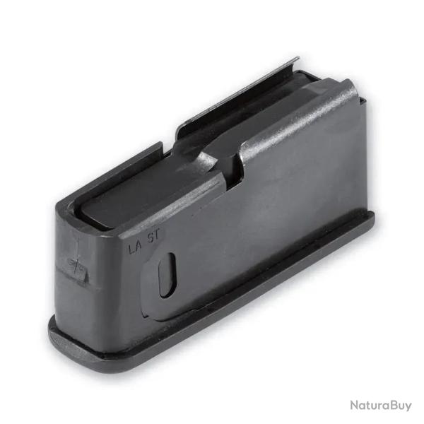 Chargeur pour Carabine Browning A-Bolt3 - 243W