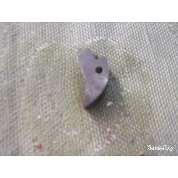 pi�ce  de pistolet 6,35 Dictator Li�ge