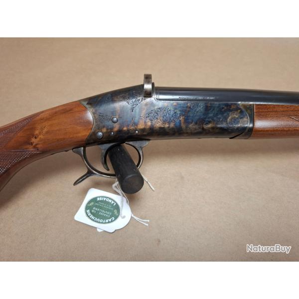 Simplex Calibre 16 �jection auto