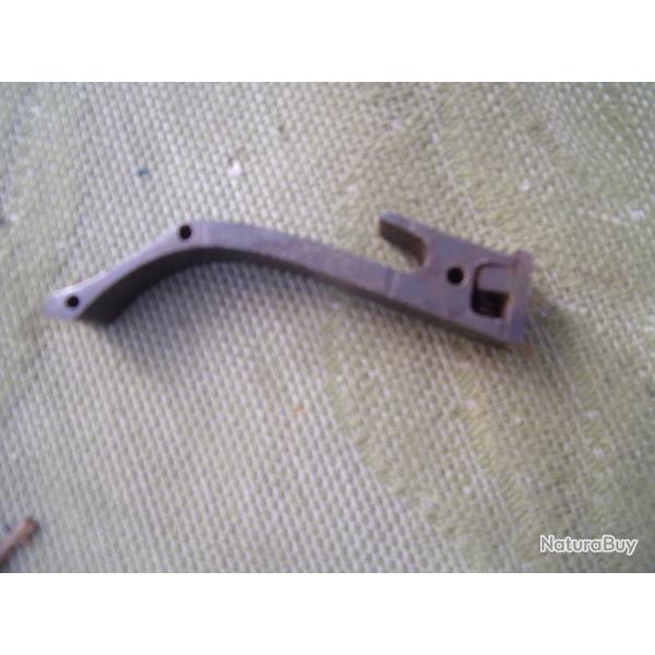 verrou de chargeur   de pistolet 6,35 Dictator Li�ge