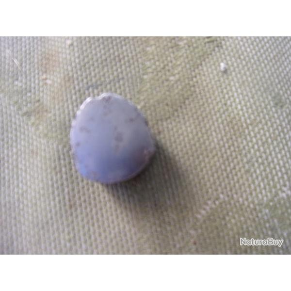 pi�ce  pour  pistolet 6,35 Dictator Li�ge