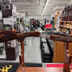 Caesar Guerini Reflexo 30 R Blaser