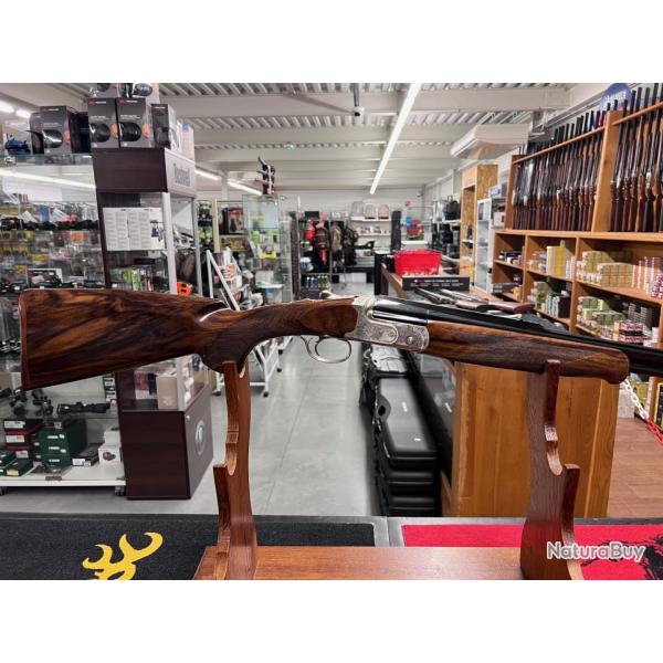 Caesar Guerini Reflexo 30 R Blaser