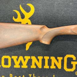 Beretta 686 Cal 20 Crosse occasion