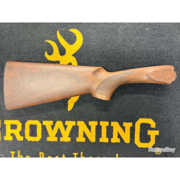 Beretta 686 Cal 20 Crosse occasion