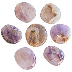 Galet plat auralite 23 - A l'unit&eacute;