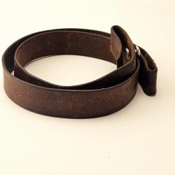 Bretelle pour Schmidt Rubin G11