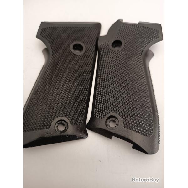 Vend jeux de plaquette SIG P220