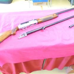 BREDA semi auto cal. 12/76, belle occasion