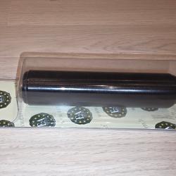 Silencieux SAK 1 2" 20 pour 22LR