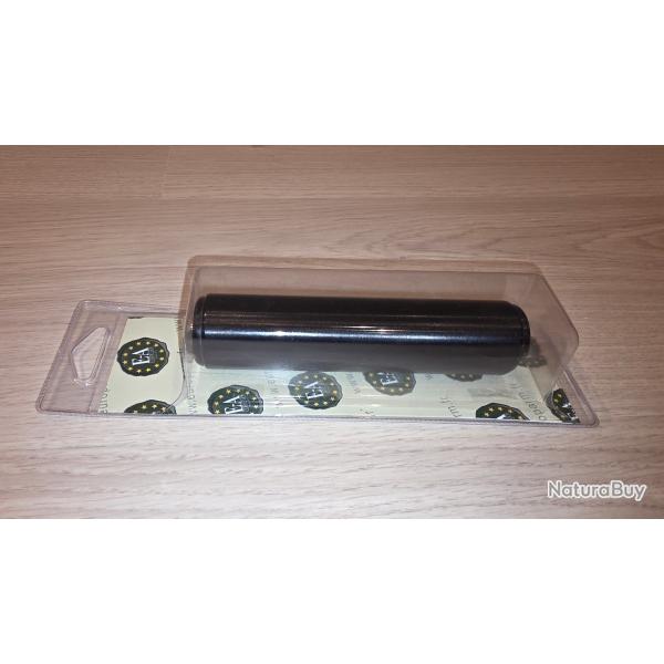 Silencieux SAK 1 2" 20 pour 22LR
