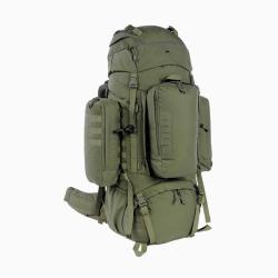 Sac &agrave; Dos Range Pack MKII 100L Olive Drab (331)