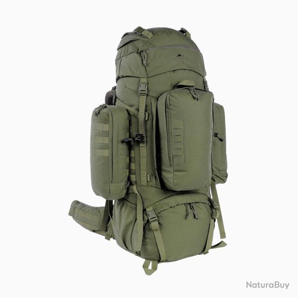 Sac � Dos Range Pack MKII 100L Olive Drab (331)