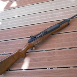 Ruger MINI 14 cal.223