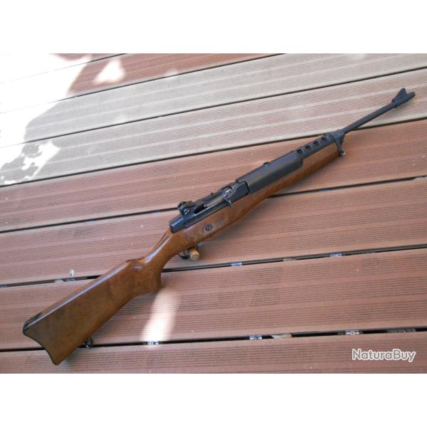 Ruger MINI 14 cal.223