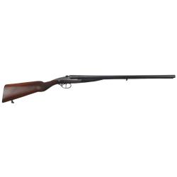 OCCASION - FUSIL JUXTAPOSE DARNE R13 CAL.12/65