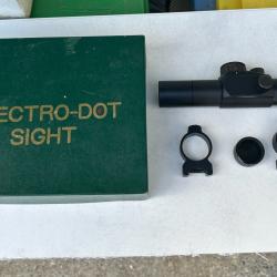 Electro Dot Sight