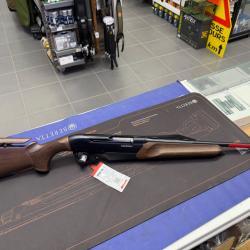New 2026 Carabine Benelli Endurance New wood Busc R&eacute;glable 30-06 can. 51 cm filet&eacute;