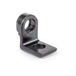 Adaptateur QD pour Tikka Ace
